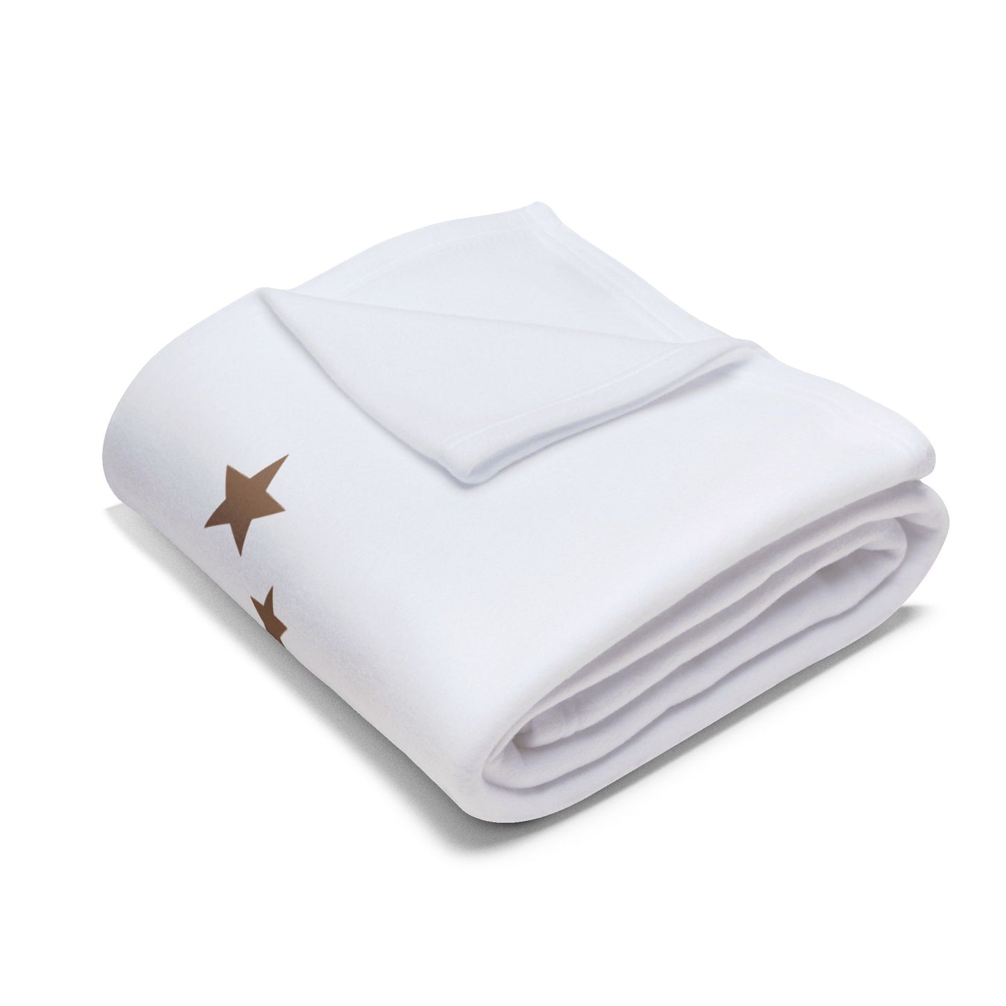 Sweet Dreams™ – Personalized Legacy Blanket for Grandchildren