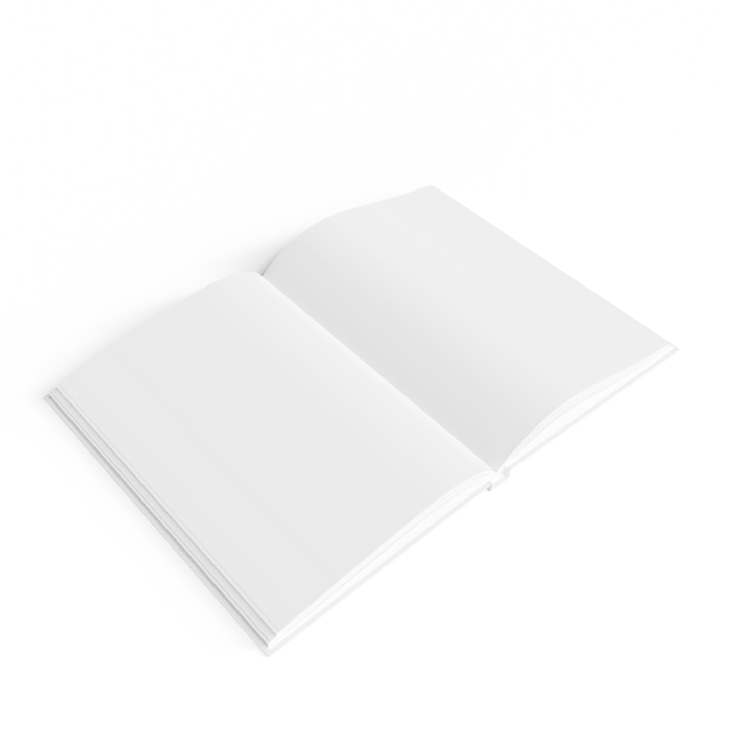 Letters for My Grandchild — A Legacy Memory Journal
